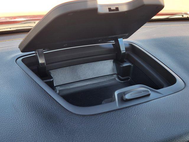 used 2017 Hyundai Santa Fe Sport car, priced at $13,995