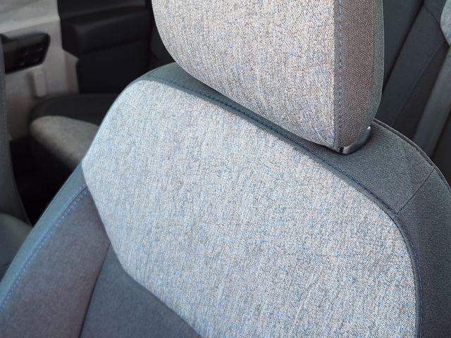 new 2025 Ford Maverick car, priced at $33,395