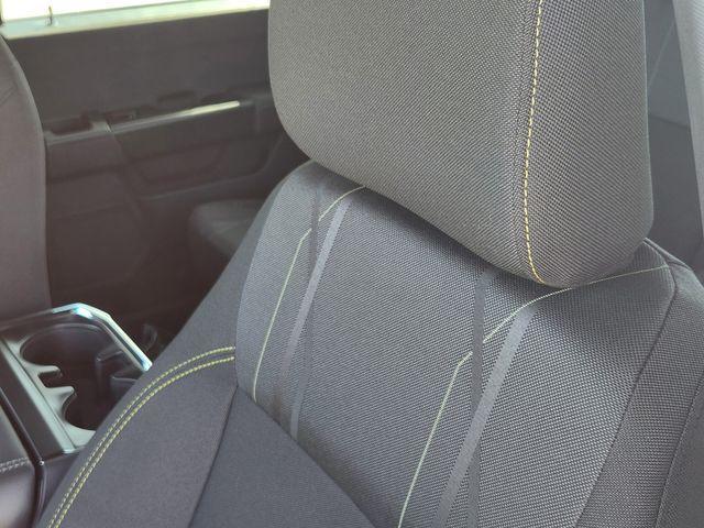 new 2025 Ford F-150 car, priced at $49,411