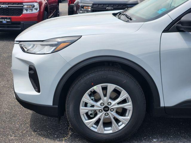 new 2025 Ford Escape car, priced at $28,982