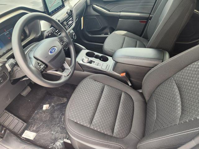 new 2025 Ford Escape car, priced at $28,982