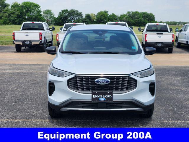 new 2025 Ford Escape car, priced at $28,982