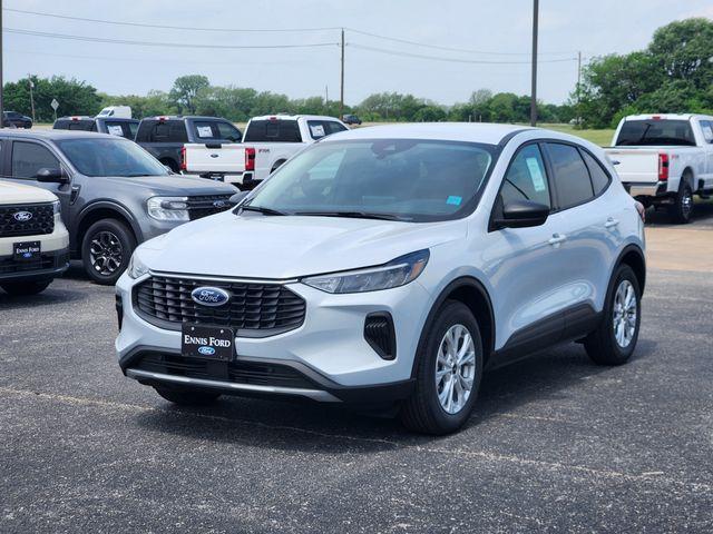 new 2025 Ford Escape car, priced at $28,982