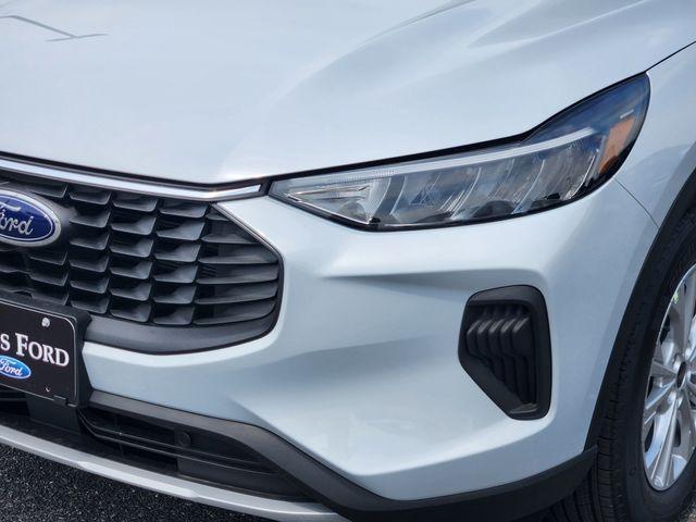 new 2025 Ford Escape car, priced at $28,982