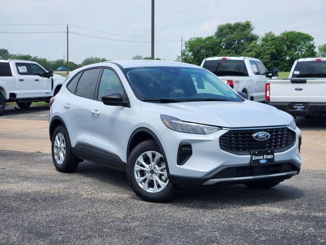 new 2025 Ford Escape car, priced at $28,982