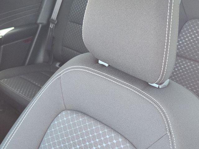 new 2025 Ford Escape car, priced at $29,038