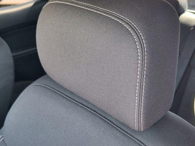 used 2019 Ford Ranger car, priced at $22,451