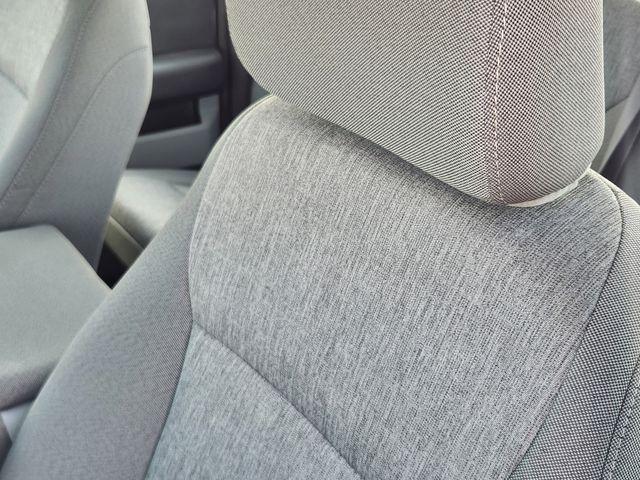 new 2026 Ford F-250 car, priced at $43,618