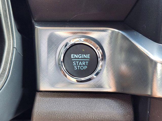 new 2026 Ford F-250 car, priced at $91,744