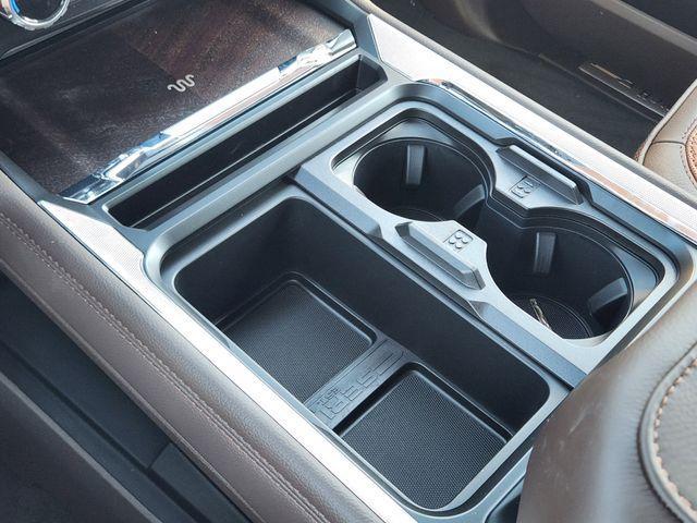 new 2026 Ford F-250 car, priced at $91,744