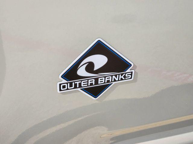 new 2025 Ford Bronco Sport car, priced at $39,380