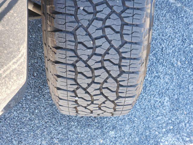 used 2019 GMC Sierra 2500 car, priced at $44,250