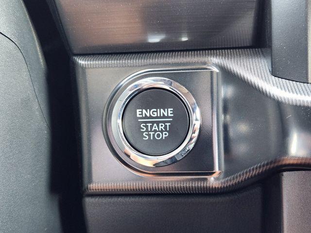 new 2025 Ford F-150 car, priced at $65,976