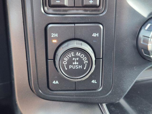 new 2025 Ford F-150 car, priced at $65,976