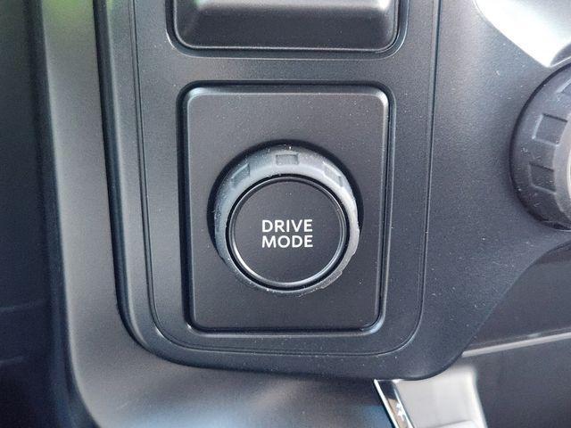 new 2025 Ford F-150 car, priced at $45,378