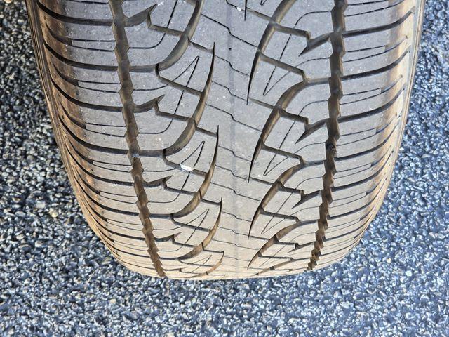 new 2025 Ford F-150 car, priced at $57,973