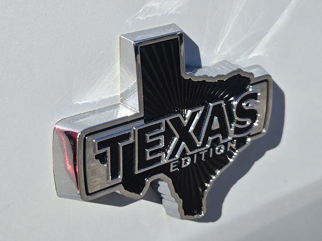 new 2025 Ford F-150 car, priced at $57,973