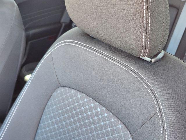 used 2025 Ford Escape car, priced at $25,997