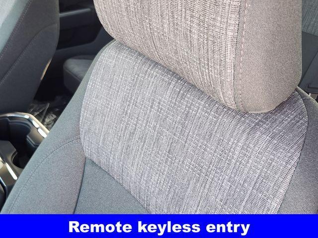 new 2026 Ford F-250 car, priced at $74,815