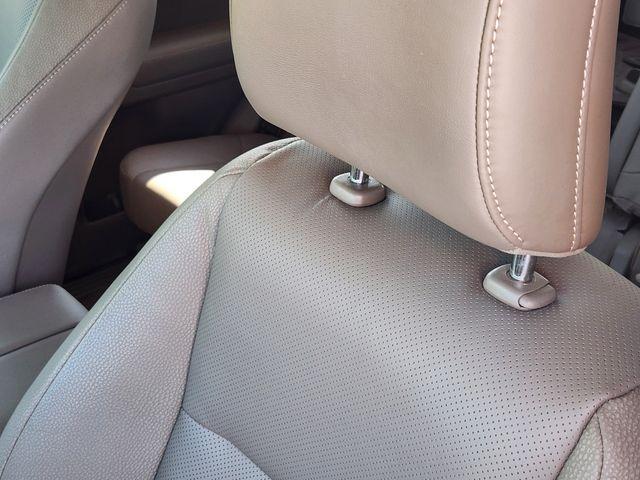 used 2019 Lexus GX 460 car, priced at $36,750