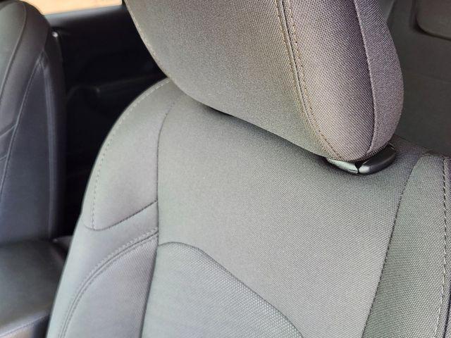 used 2019 Jeep Wrangler Unlimited car, priced at $22,500