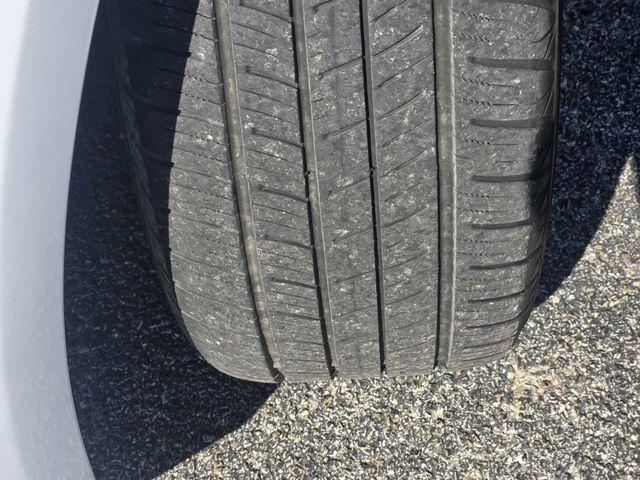 used 2020 Ford Fusion car, priced at $19,495