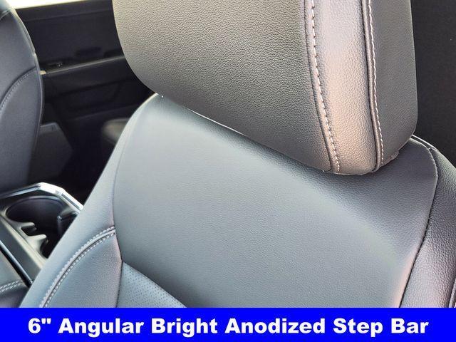 new 2025 Ford F-150 car, priced at $66,436