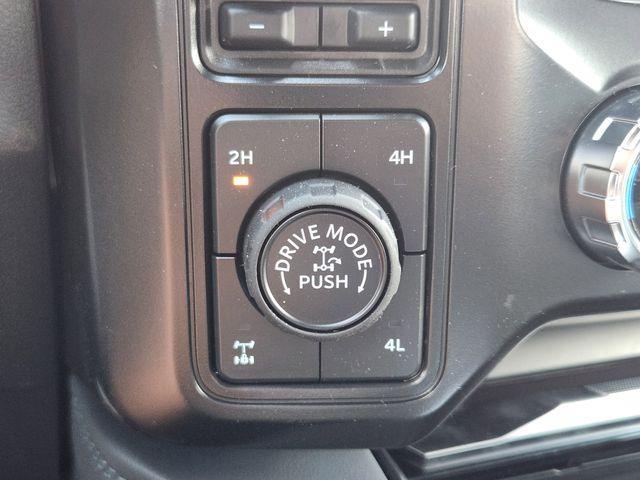 new 2026 Ford F-250 car, priced at $93,681