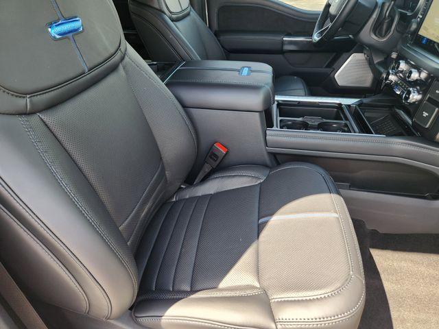 new 2026 Ford F-250 car, priced at $93,681