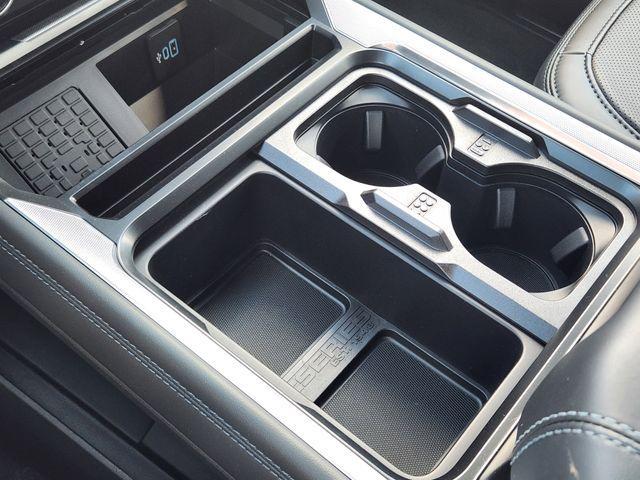 new 2026 Ford F-250 car, priced at $93,681