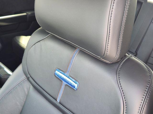 new 2026 Ford F-250 car, priced at $93,681