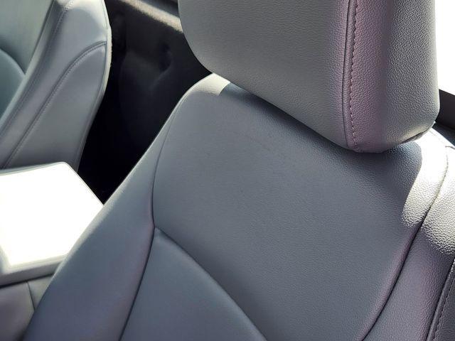 new 2026 Ford F-250 car, priced at $44,296