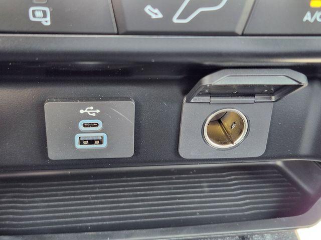 new 2026 Ford F-250 car, priced at $44,296