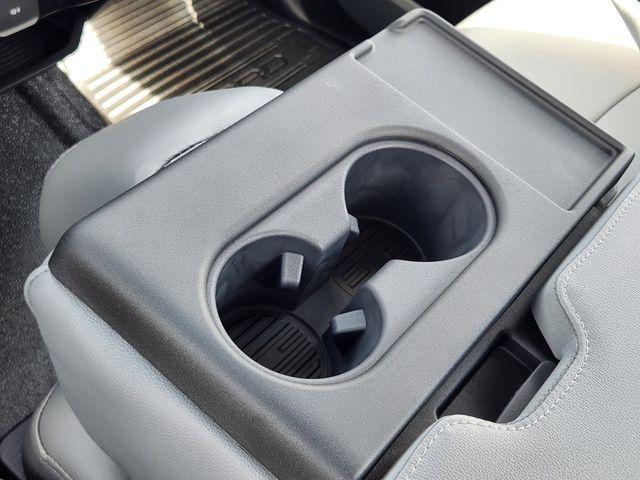 new 2026 Ford F-250 car, priced at $44,296