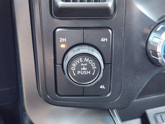 new 2025 Ford F-150 car, priced at $65,669