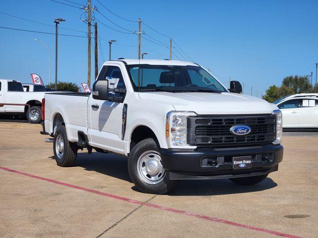 new 2026 Ford F-250 car, priced at $41,336
