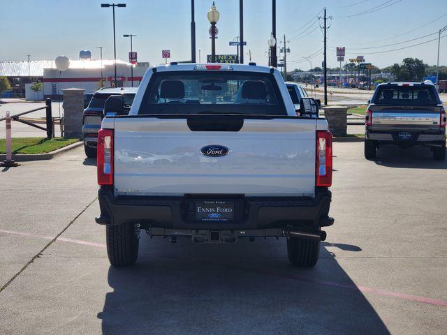 new 2026 Ford F-250 car, priced at $41,336