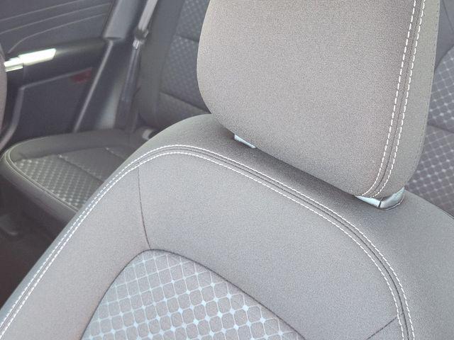 new 2025 Ford Escape car, priced at $29,038