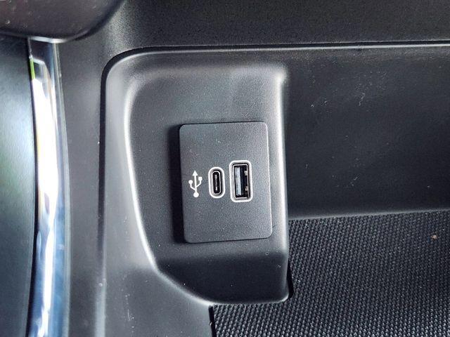 new 2025 Ford F-150 car, priced at $43,170