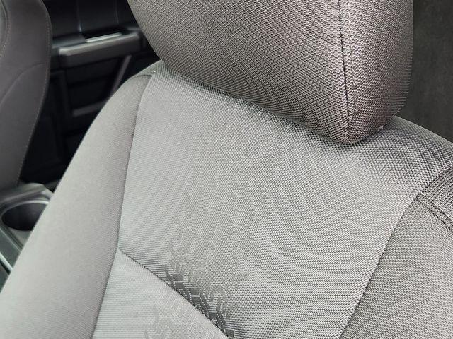 used 2020 Ford F-150 car, priced at $29,995