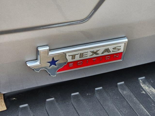 used 2020 Ford F-150 car, priced at $29,995