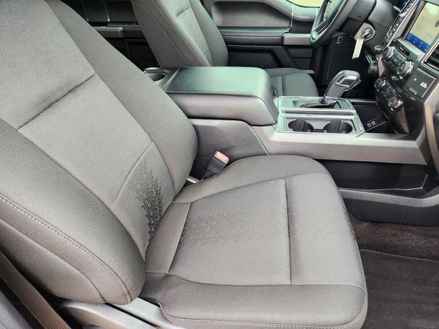 used 2020 Ford F-150 car, priced at $29,995