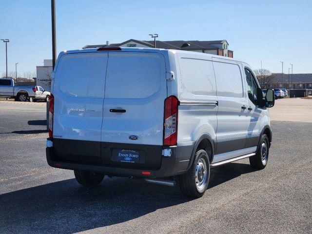 new 2024 Ford Transit-150 car, priced at $45,939