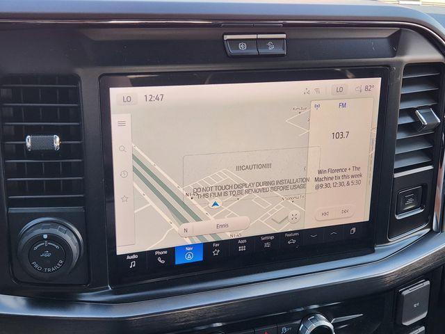 new 2026 Ford F-250 car, priced at $80,041