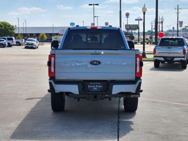 new 2026 Ford F-250 car, priced at $80,041