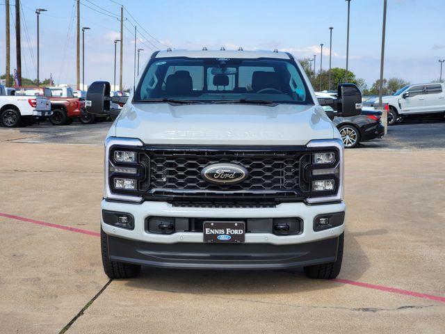 new 2026 Ford F-250 car, priced at $80,041