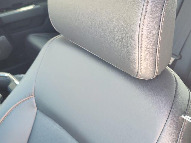 new 2026 Ford F-250 car, priced at $80,041