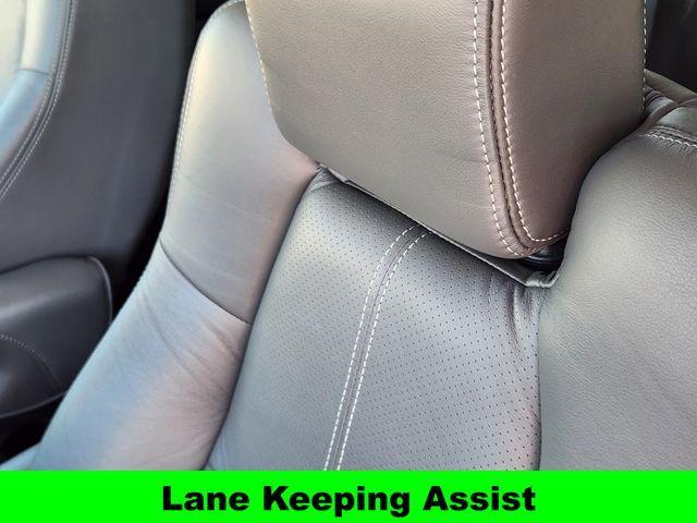 used 2017 Mercedes-Benz Metris car, priced at $32,995