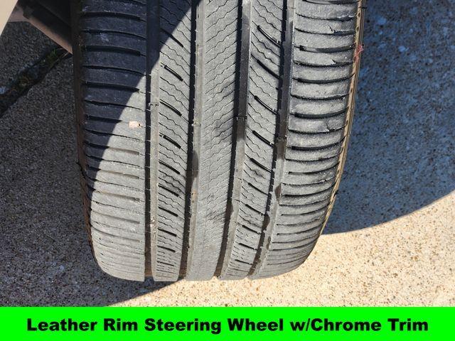 used 2017 Mercedes-Benz Metris car, priced at $32,995