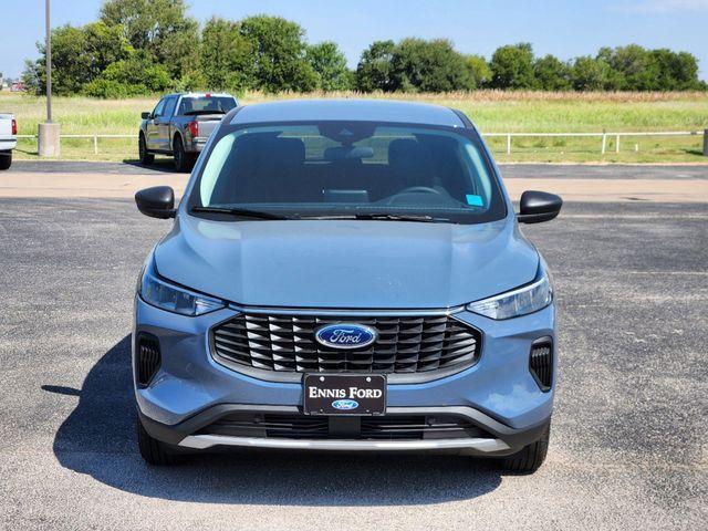 new 2024 Ford Escape car, priced at $24,763